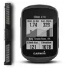 Garmin Edge 130 Plus Bundle - Navigateur GPS/GLONASS/Galileo - cycle 1.8"