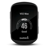 Garmin Edge 130 Plus MTB - Navigateur GPS/GLONASS/Galileo - cycle 1.8"