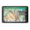 GARMIN GPS (Ref: 010-02425-10)