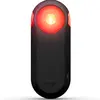 GARMIN VARIA RTL515 Radar et feu arrière art. 010-02375-00
