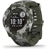 Montre Garmin Instinct Solar 010-02293-06 Lichen Camo 