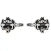 Lot de 2 capteurs de puissance Garmin Rally xc 200 shimano spd type TU