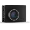 Garmin GARMIN - Dash Cam 47 - GPS - WW