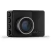 Garmin Caméra D´action On-board 57 One Size