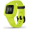 Garmin vivofit junior 3   camo  green   bracelet d activite pour enfants