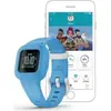 Garmin vivofit jr3   stars  blue   bracelet d activites pour enfants