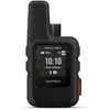 Garmin Téléphone Satellite Inreach® Mini 2 Compact