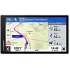 Gps Garmin Drivesmart 66 Eu, Mt-s. Europe Entière 47 Pays