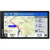 Garmin 010-02469-11, Système de navigation
