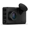 Garmin LIVE HD Wifi Batterie Noir
