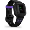Garmin Bracelet D´activité Vivofit 3 Junior Black Panther One Size