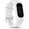 Montre silicone Garmin vívosmart 5 S/M Blanc 122/188 mm 010-02645-11
