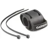Garmin Support GPS vélo