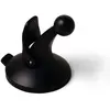 Garmin Support de Fixation à ventouse pour GPS Auto Nuvi 465T