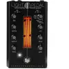 Gamechanger Light Pedal - Pédale de reverb