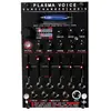 Gamechanger Audio - Plasma Voice - Synthétiseur Modulaire En Eurorack