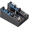 Gamechanger Audio Auto Chorus Pitch and Dynamics Responsive Chorus Pedal