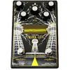 Gamechanger Plasma Coil - Distorsion guitare