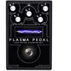 Gamechanger Audio Plasma Pedal
