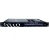 Gamechanger Audio Plasma Rack Processeur multi-effets