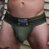Breedwell Jock Strap Cumdump Kaki S