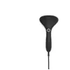 Défroisseur Steamery Stockholm Cirrus2 1500 W