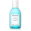 Sachajuan Ocean Mist Volume Conditioner après-shampoing volume pour un...
