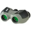Carson jumelles MiniScout ultra compactes 7x18 mm (JD-718)