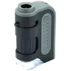 Carson Optical Microscope Numérique Microbrite Plus 60-120x