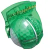 Longridge - Outil D'Alignement Softspikes Golf  