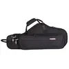 Etui de saxophone alto protec contoured pb-304ct