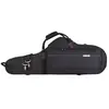 Etui de saxophone tenor protec contoured pb-305ct