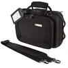 Protec etui de hautbois propac pb-315 accessoires vent accessoires hautbois