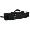 Protec PB310 Pro Pac Étui pour saxophone soprano Noir