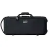 Protec Etui Saxophone Alto Max - Noir MX-304