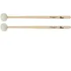 Vic Firth American Custom T1 Baguettes pour Timbale, Ordinaire