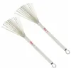 Vic Firth WB - rétractables - Balais métal batterie