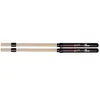Vic Firth RT - bois ''rute'' - Rods batterie