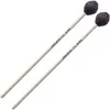 Vic Firth Mailloches Robert Van Sice Signature M111