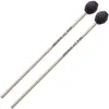 Vic Firth Mailloches Robert Van Sice Signature M113