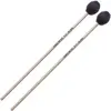 Vic Firth Mailloches Robert Van Sice Signature M114