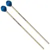Paire de mailloches vibraphone Vic Firth Signature Burton M25