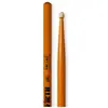 Vic Firth DW2 - Dave Weckl Evolution Signature Baguettes de Batterie