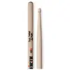 Vic Firth JM - Paire de Baguettes Signature David Garibaldi Jam Master