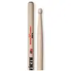 Vic Firth Rock - American Classic Hickory Baguettes de Batterie