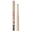 VICFIRTH - PVF 7A