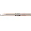 Vic Firth 7AN - American Classic Hickory Olives Nylon Baguettes de Batterie