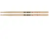 VICFIRTH - PVF 5A
