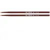 Vic Firth Vic Firth Dw Dave Weckl Signature Baguettes Signature Dave Weckl