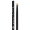 VICFIRTH - PVF SG